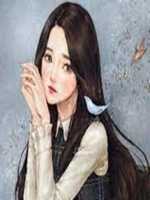 Không Phải Là Nữ Chính