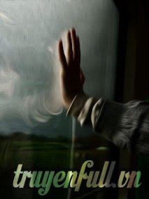 Không thể ở bên nhau