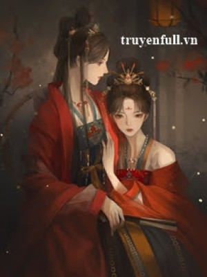 Không Thể Rời Bỏ Nàng