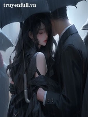 Không Thể Yêu Cũng Chẳng Thể Thương