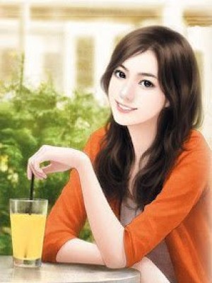 Không Xứng