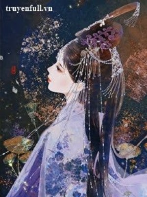 Không Yêu Hoàng Thượng để Giữ Bình An