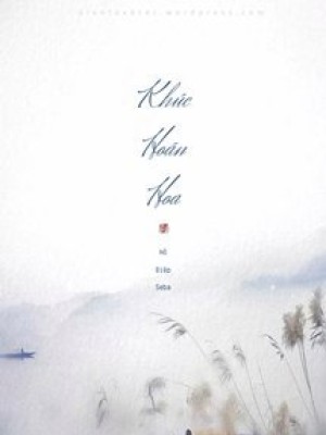 Khúc Hoán Hoa