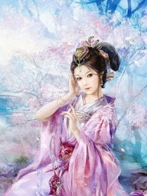 Khủng đồng Nữ Trọng Sinh Bẻ Cong ảnh Hậu