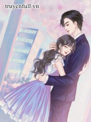 Khương Hữu Cố Tả