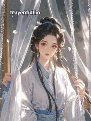 Khương Khanh - Nguyệt Lộc