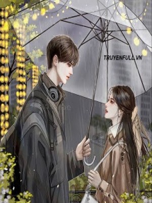 Khuyên Anh Nên Sớm Thích Em