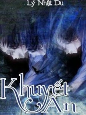 Khuyết ấn/dương Bình Nhi - Quyển 2: Phá Cửu Kỳ Môn Trận