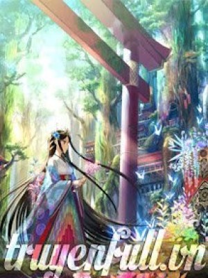 Khuynh Quốc Khuynh Thành Thiên Tài Triệu Hồi Sư