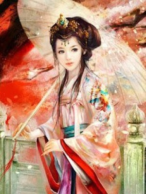 Khuynh Thế