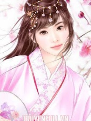 Khuynh Thế Hồng Nhan: Hoàng Huynh Nếu Muốn Xem Xuân Cung đồ Thì Thỉnh Tự Nhiên!
