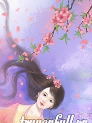 Khuynh Thế Quyền Mưu, Tuyệt Sắc Tiểu Vương Phi