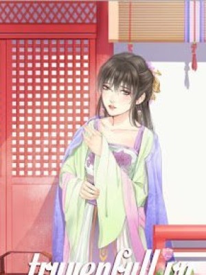 Khuynh Vũ Luyến ái (luyến ái ảo Mộng Chi Thần)