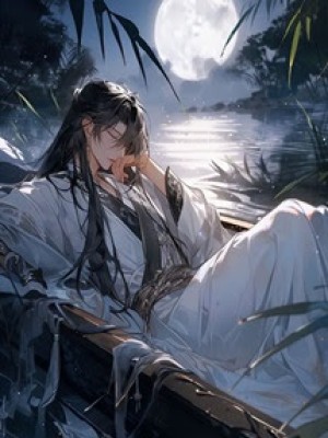 Kì Tài Giáo Chủ