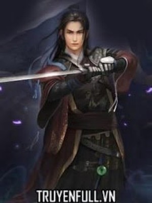 Kiếm Ca