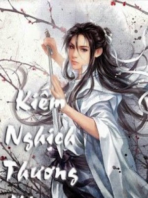 Kiếm Nghịch Thương Khung