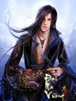 Kiếm phệ thiên hạ