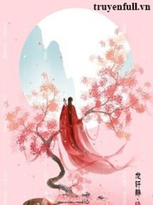 Kiến Lộc