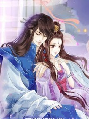 Kiếp Mộng Sinh