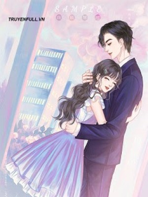 Kiếp Này Gặp được Người