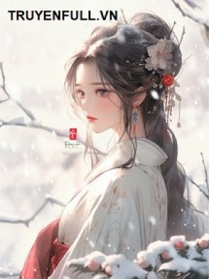 Kiều Thê Có Không Gian Dạy Con Làm Giàu