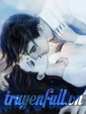Kiều Thê Tại Thượng Tổng Tài Mau Quỳ Xuống