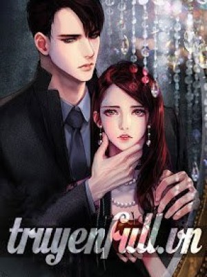 Kim Bài điềm Thê, Tổng Giám đốc Sủng Hôn