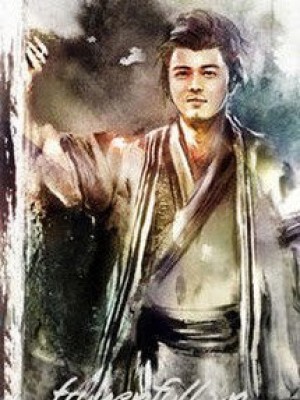 Kim Bút Thần Hiệp