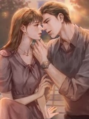 Kim Chủ Bao Nuôi Tôi Mất Trí Nhớ Rồi