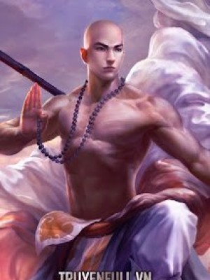 Kim Cương Bất Hoại