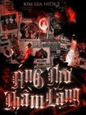 Kim Gia Hiên 2-áng Thơ Thầm Lặng
