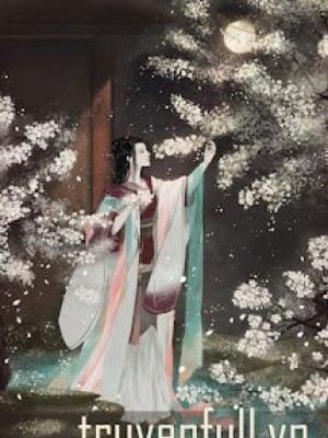Kim Nhật Hà Nhật Hề