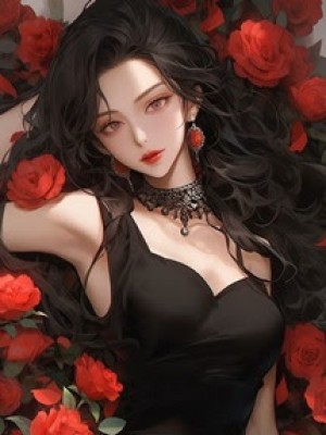 Kim Nhật Nghi An Hòa