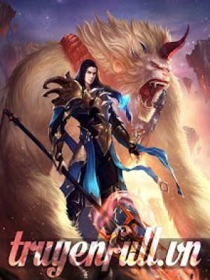 King Of Death