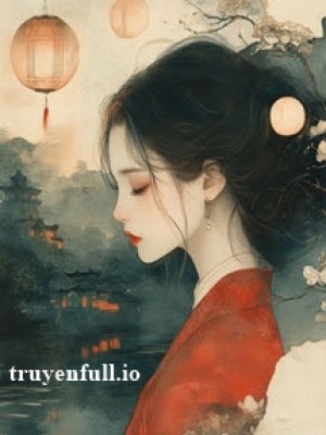 Kinh đô Yêu Sự - Thất Thủy