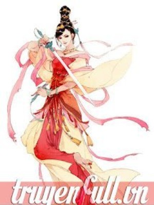 Kinh Hồng Vũ