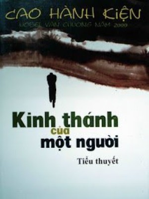 Kinh Thánh Của Một Người