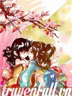 Ký chủ của ta là ác ma