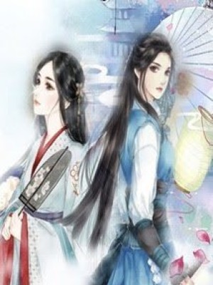 Kỳ Dao Lục