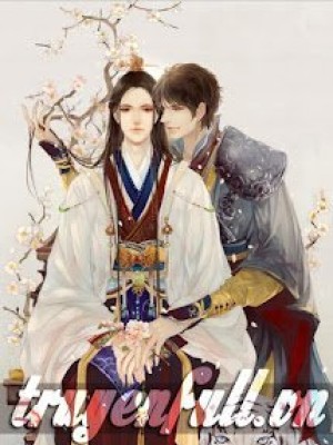 Ký Hiệu