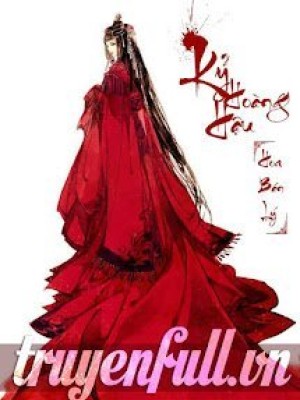 Kỷ Hoàng Hậu