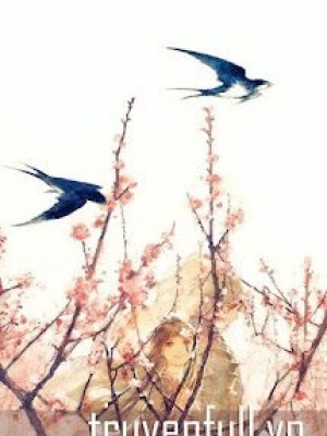 Ky Luyến Vân Tiêu