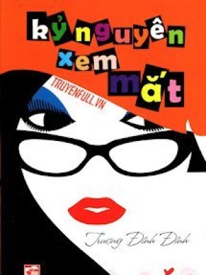 Kỷ Nguyên Xem Mắt