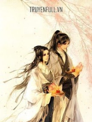 Ký Sự Cướp Nàng Dâu