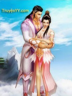 Kỳ Thiên Lộ