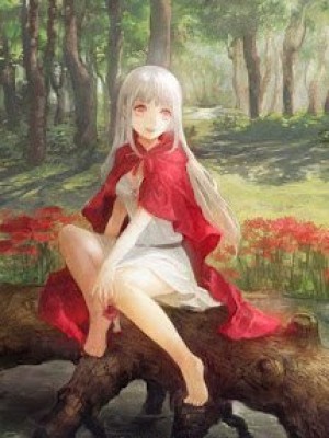Ký ức Lạc Ngân Hà