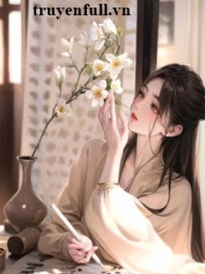 Là Ai được Lợi Còn Chưa Biết đâu