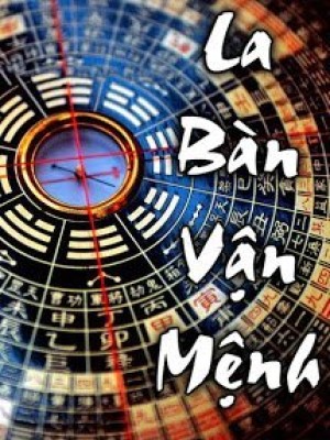 La bàn vận mệnh