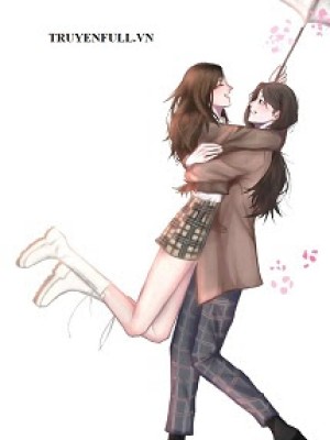Là Bé Cưng Của Người