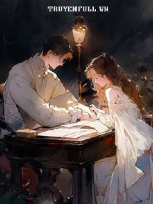 Lạc Lối Trong Tim Anh